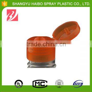 Alibaba china portable sanitizer bottle cap manufacturing process                        
                                                Quality Choice