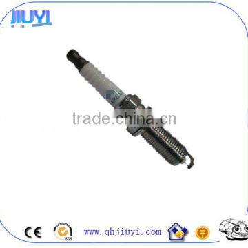 Spark plug for nissan x-trail 22401-JA01B