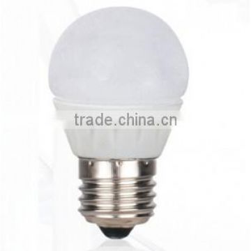low prices factory diract sale LED Bulbs led bulb e15