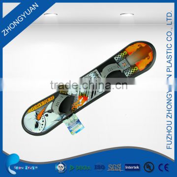Skiing Best quality superior Low price fashion snowboard