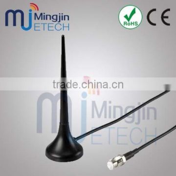 Antena UMTS Magnetica FME