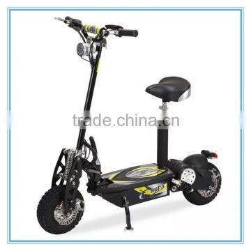 Made in China Alibaba china electric stand up scooter