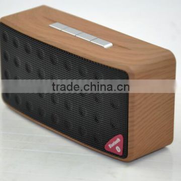 Professional Cute Speaker Bluetooth with wireless bluetooth audio