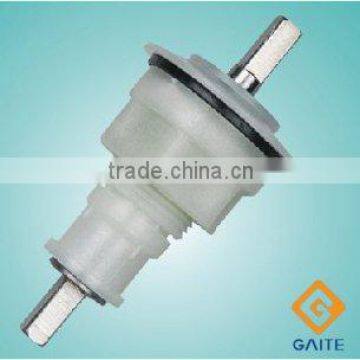 Washing Machine Spare Part P-shaft GTP-028