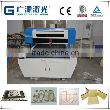 Merry Christmas Gift China Professional Manufacturer Laser Cutting Machine