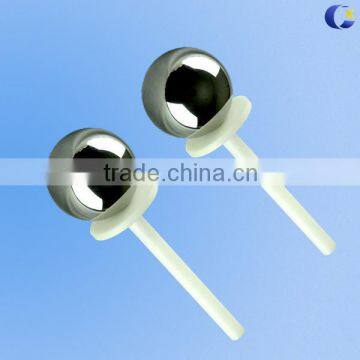 IEC61032 IEC60529 Test Probe Test Rod With Handle