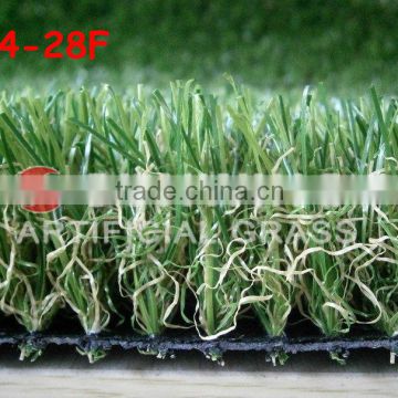 best China landscaping syntetic turf for garden