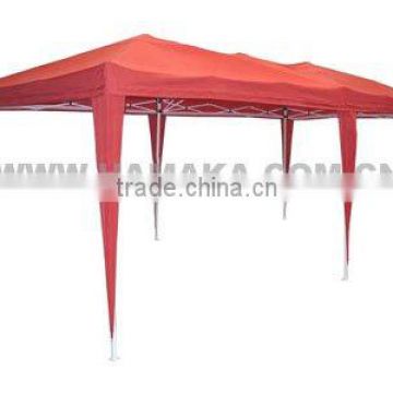 High Strength Hot Sales Temperary Tent Work Inflatable Gazebo