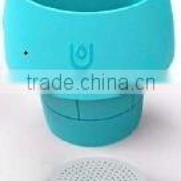 Water Filter/ Cup Filter/Filter Cup/Direct Drink Water