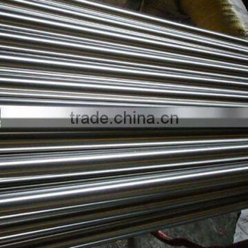 Factory Supply Elevator Steel Wire