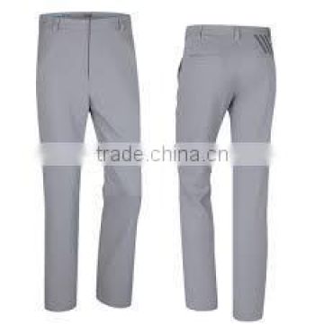 PANTS TROUSERS SOURCING SERVICE