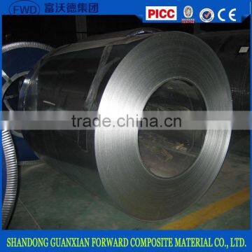 ASTM,JIS,GB,DIN,AISI Standard and DC01 DC02 DC04 SPCC SPHC Grade steel iron sheet coil sheet