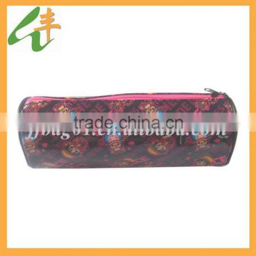 2014 cute cheap pencil case for teenagers