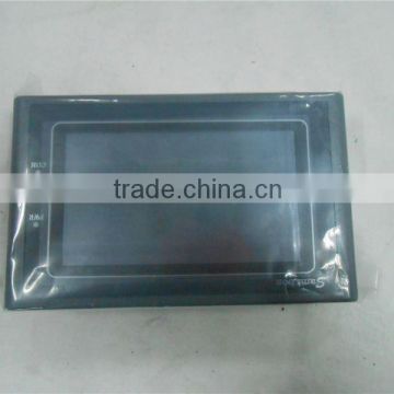 SK-050AE china samkoon 480*272 5 inch hmi touch screen panel