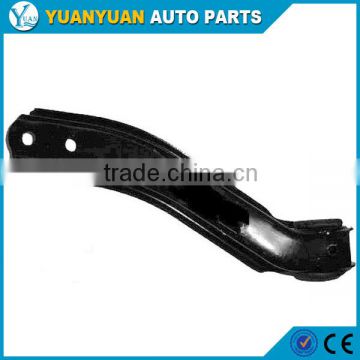 car parts accessories 90511260 front lower left control arm for Opel Corsa 1993 - 2015