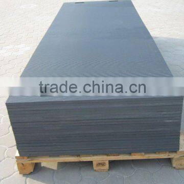 China ground sheets mat