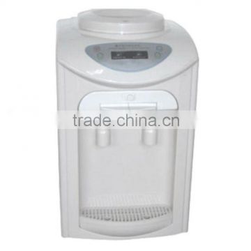Tabletop Water Dispenser/Water Cooler YLRT-A85