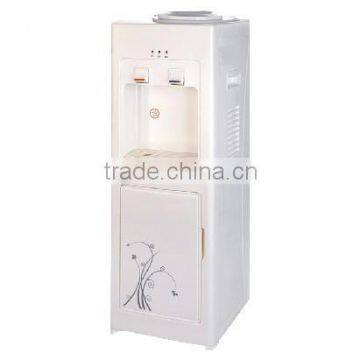 Singapore Water Dispenser/Water Cooler YLRS-E2