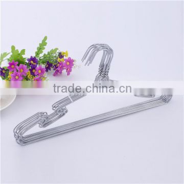 Factory Directory Cheap Drying Rack and Clothes Hanger                        
                                                Quality Choice