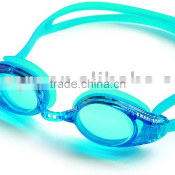 Popular Swimming Goggles for Adult