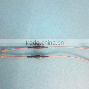 2015 alibaba yetnorson IPEX connector coaxial cable