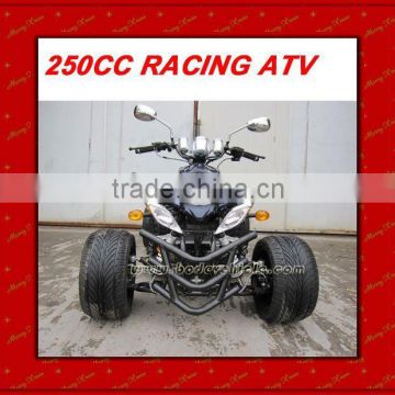 EEC 250CC SPORTS RACING ATV(MC-365)