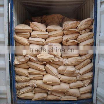high quality and good price carboxymethyl cellulose sodium