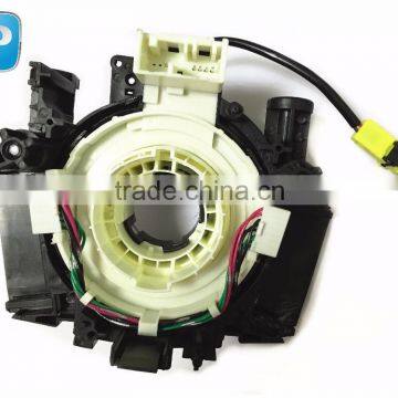 New Spiral Cable Clock Spring For Ni-ssan Versa 350Z Murano OEM#25567-ET225