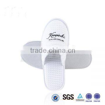 cheap Chinese slippers mens Chinese slippers hotel bedroom slippers