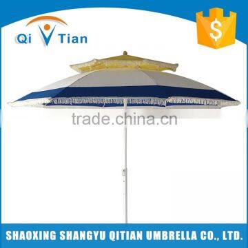 Factory sale various widely used umbrella windproof
