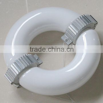 40w-300w lvd induction lamps