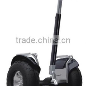Opening Sale CE Approved Two Wheel Smart Drifting Self Balancing Electric Scooter with samsung battery