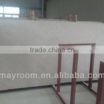 China Shaanna beige / Shabnam beige marble