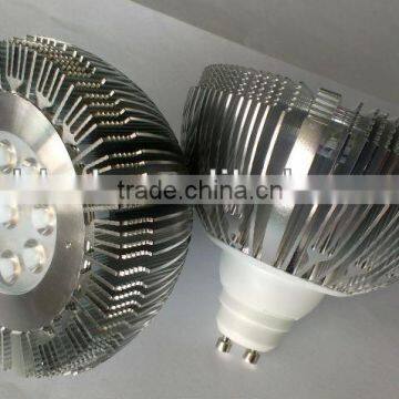 high quality led ar111 light