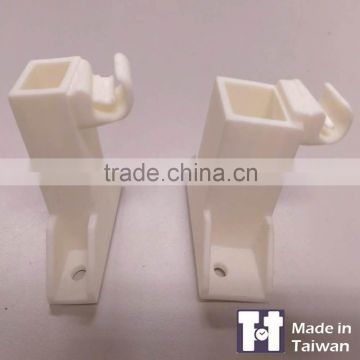 high quality technology service injection molding 3d printing