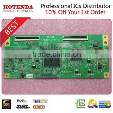 Logic board,320W2C4LV1.4