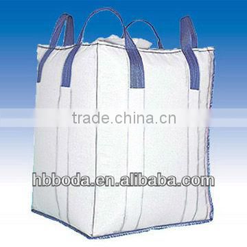 2013 new fibc bag from manufacturer