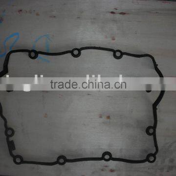 GASKETS FOR VW