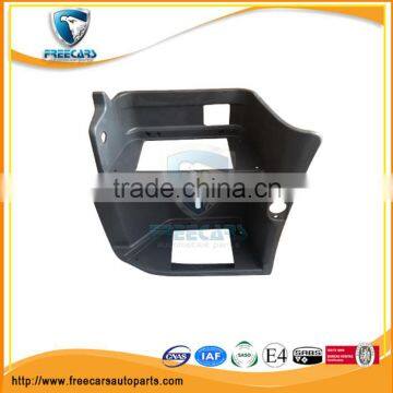 excellent quality best price FOOTSTEP for Volvo truck