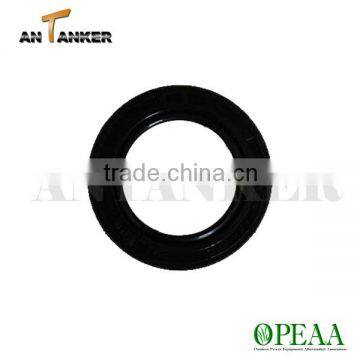 Small Engine 13hp GX390 Generator Spare Parts (Oil Seal, 35X52X8)