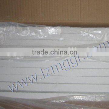 Calcium Silicate board