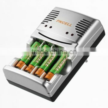 Battery Charger 8146 is popular sale in alibaba.com