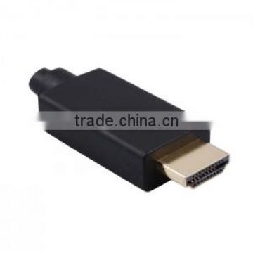 Hdmi 28awg Cable 15m