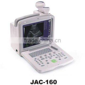 Ultrasound Scanner