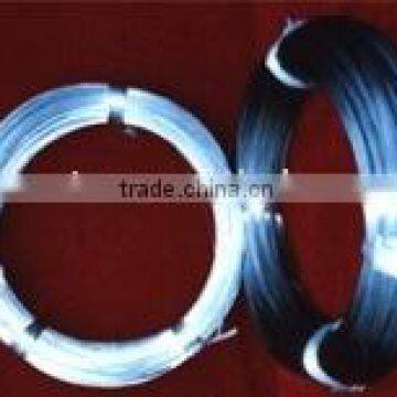 0.2-13.0mm e-Spring Steel Wire