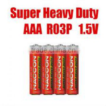 size D 1.5V 12000mAh LR20 Alkaline Dry Battery.alkaline 1.5v battery lr03
