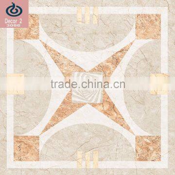 Twi LIght Brown/Inkjet printing wook look New era luxurious porcelain floor tiles/vitrified tiles/HD digital