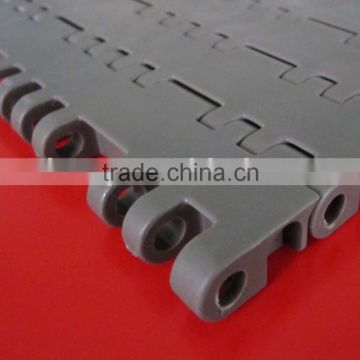 Durable conveyor belt HX4707