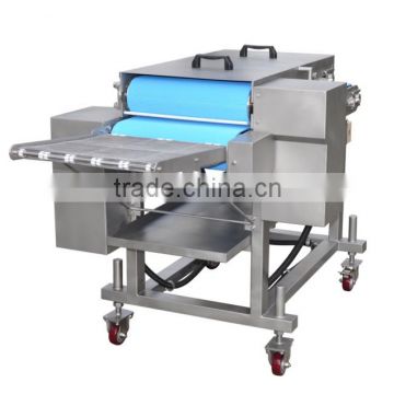 Expro Meat Flattening Machine(BYPJ-I) / Meat Pressing Machine /Meat processing machine