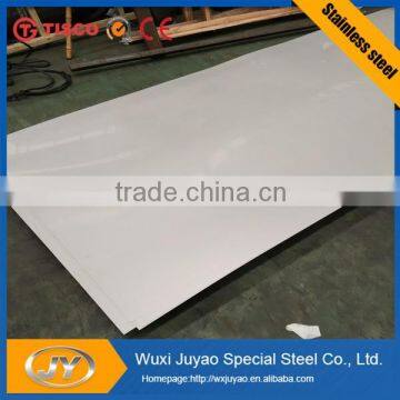 stainless steel sheet 304 meterials for cheap price elevator